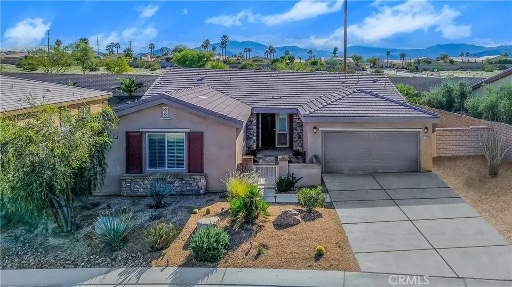 73909 Mondrian, Palm Desert, CA 92211 - Image #1