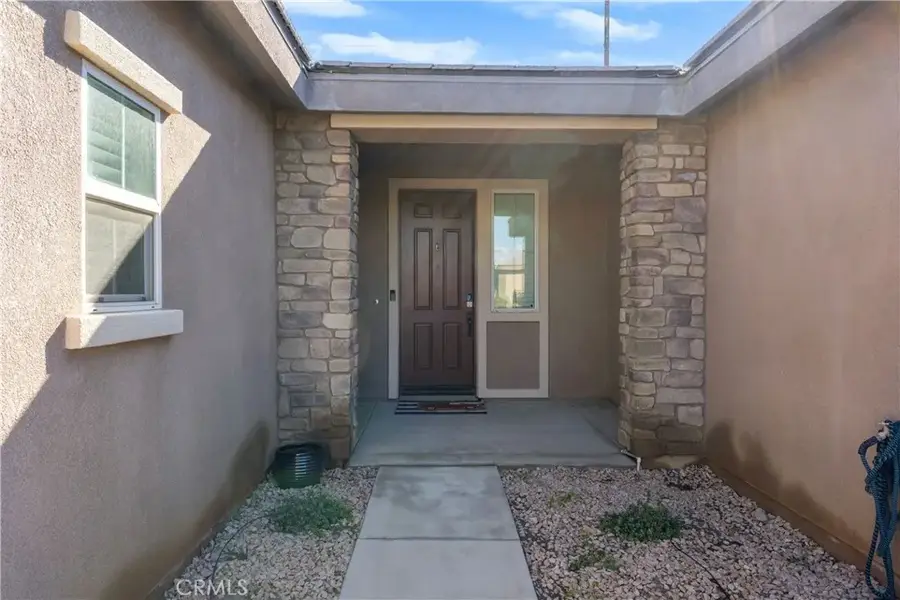 73909 Mondrian, Palm Desert, CA 92211 - Image #2