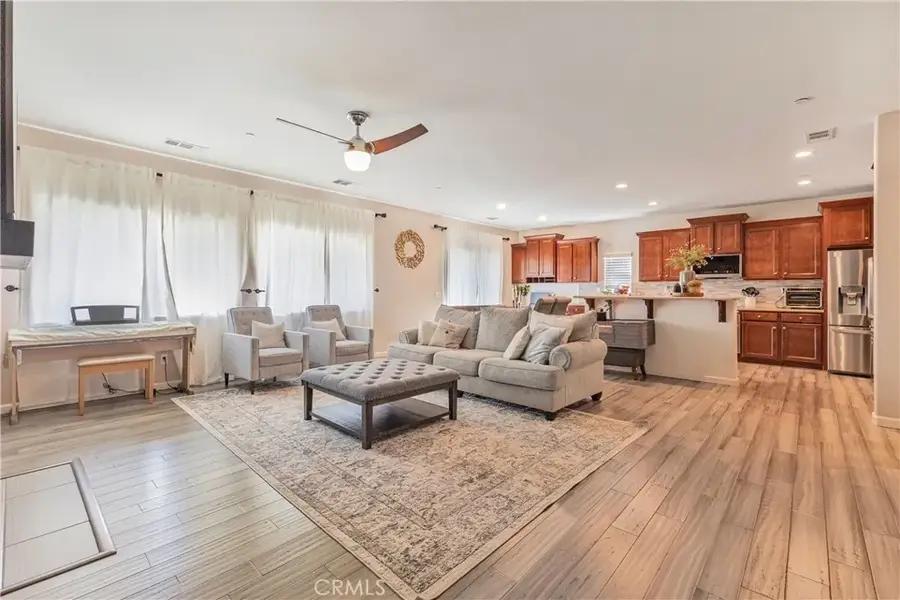 73909 Mondrian, Palm Desert, CA 92211 - Image #3