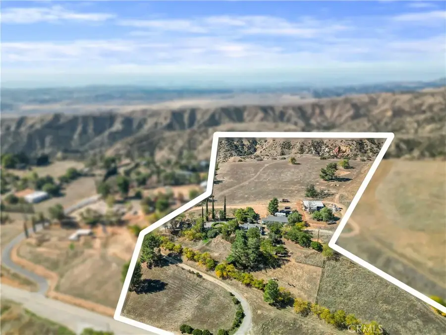 11055 Sunset, Banning, CA 92220 - Image #3