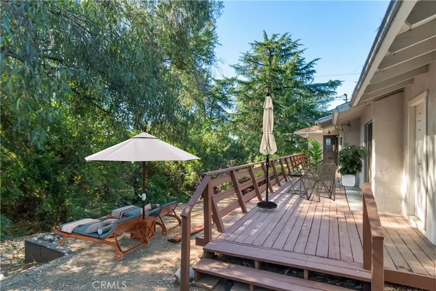 11775 Auburn Avenue, Yucaipa, CA 92399 - Image #2