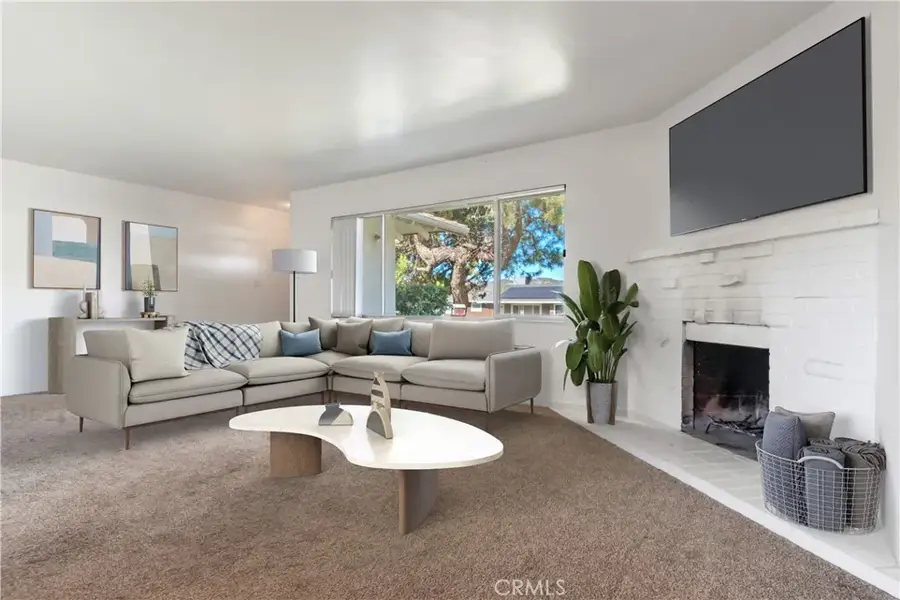 11775 Auburn Avenue, Yucaipa, CA 92399 - Image #3