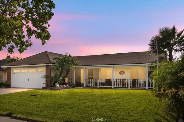 17181 Wabash Avenue, Fontana, CA 92336