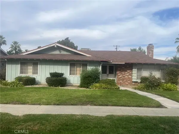 109 E Francis, Corona, CA 92879