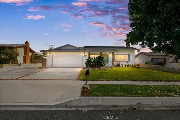 7221 Ramona, Rancho Cucamonga, CA 91701
