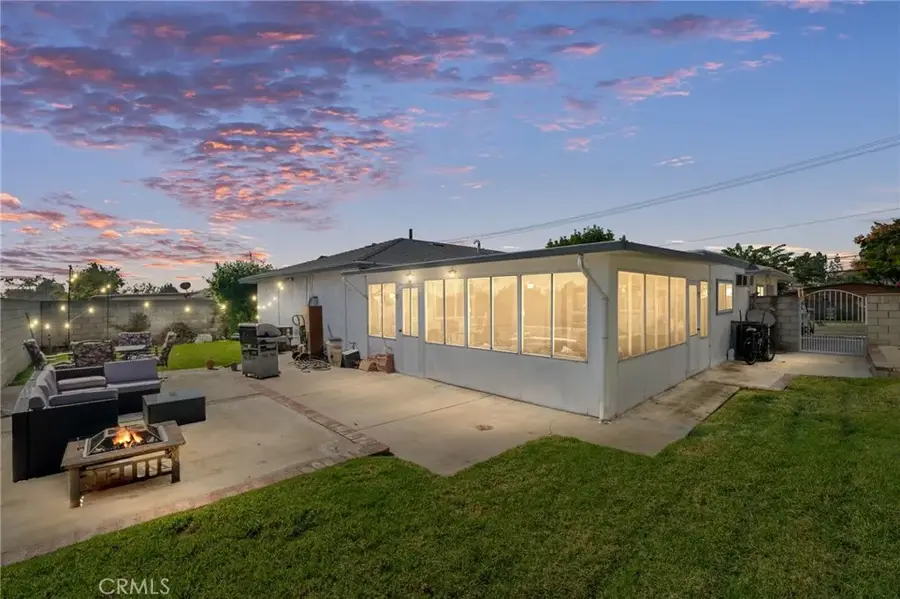 7221 Ramona, Rancho Cucamonga, CA 91701 - Image #2