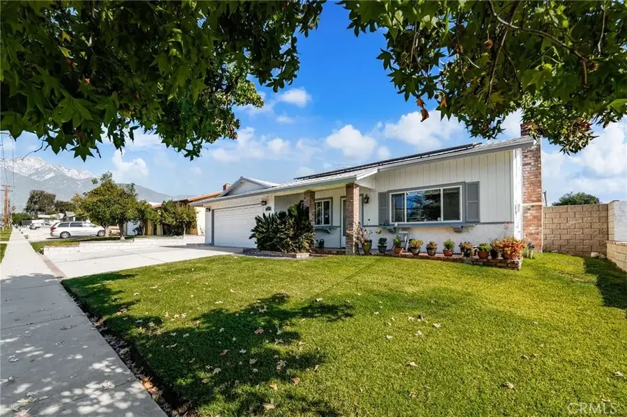 7221 Ramona, Rancho Cucamonga, CA 91701 - Image #3