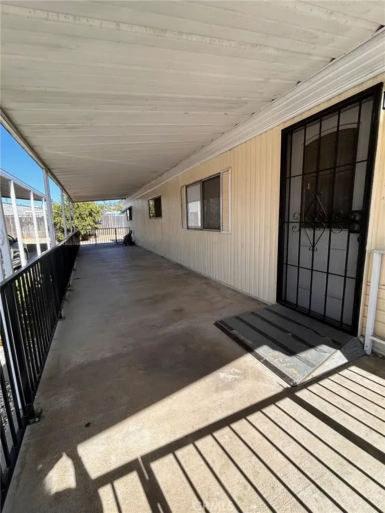 31816 Avenue E #99, Yucaipa, CA 92339 - Image #2