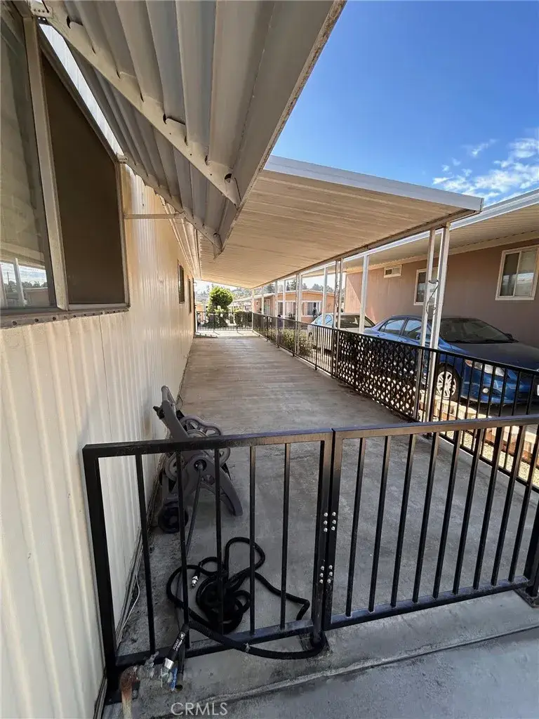 31816 Avenue E #99, Yucaipa, CA 92339 - Image #3
