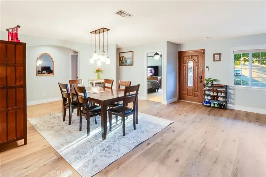 9541 Mandeville Road, Santee, CA 92071 - Image #2