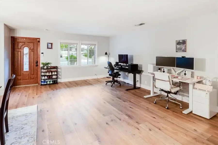 9541 Mandeville Road, Santee, CA 92071 - Image #3