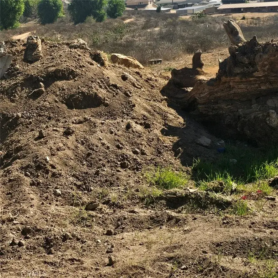 3450 Scenic, Jurupa Valley, CA 92509 - Image #1