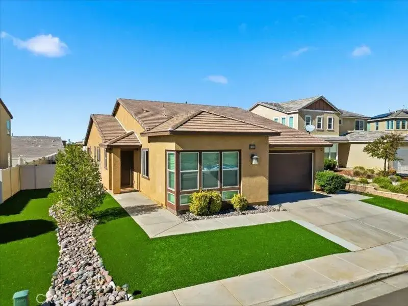 1569 Taurus, Beaumont, CA 92223 - Image #3