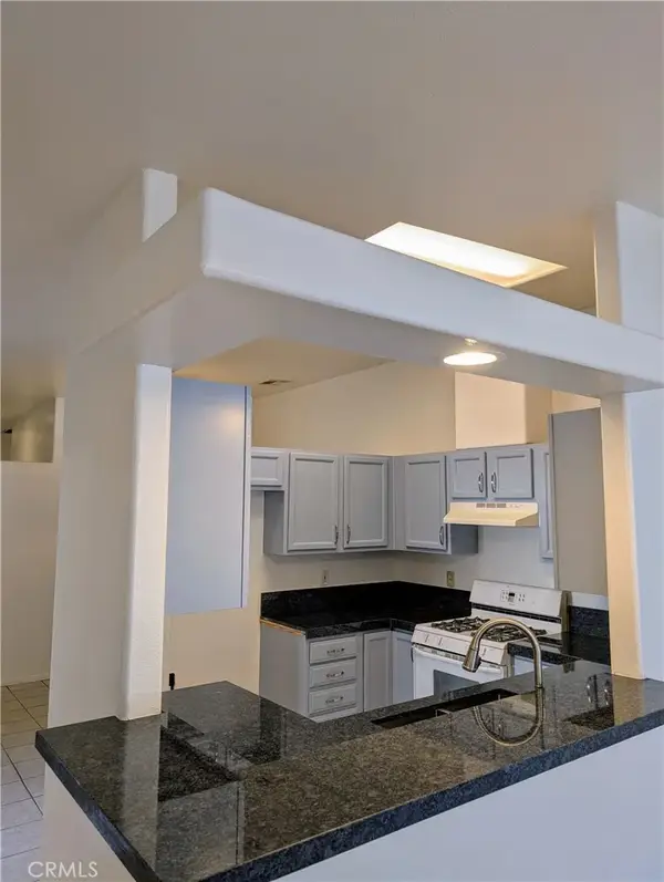 29680 Landau, Cathedral City, CA 92234