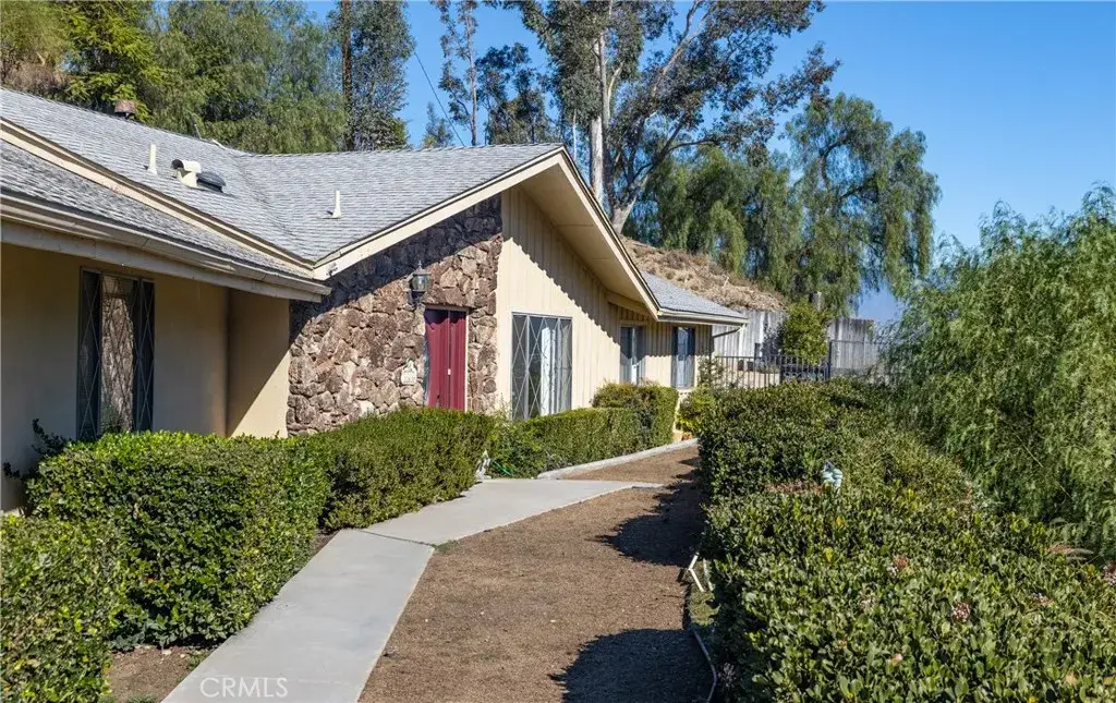 11630 Richardson, Loma Linda, CA 92354 - Image #1