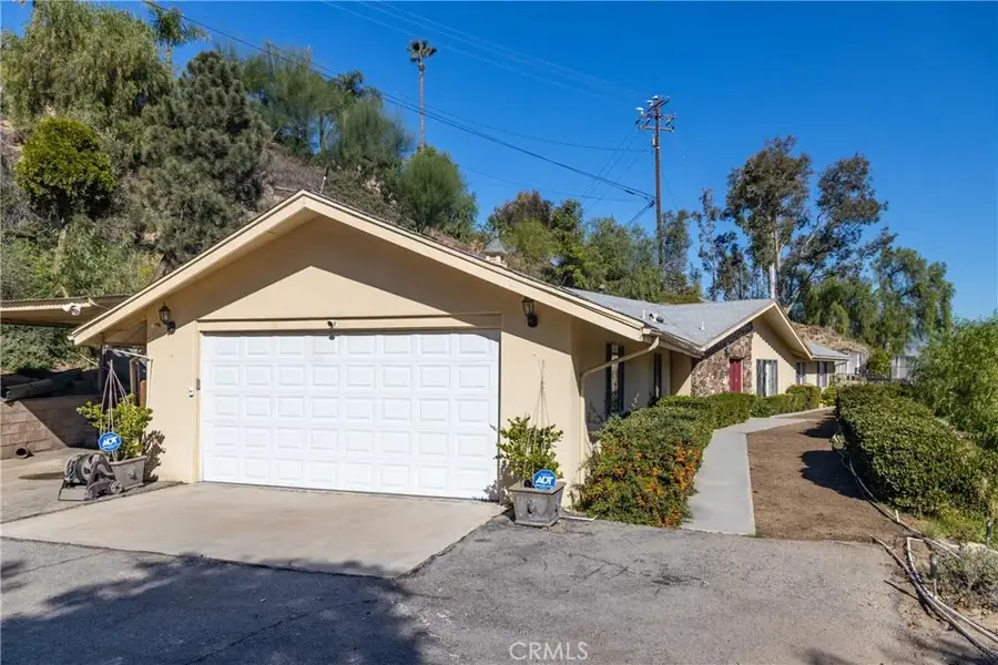 11630 Richardson, Loma Linda, CA 92354 - Image #2