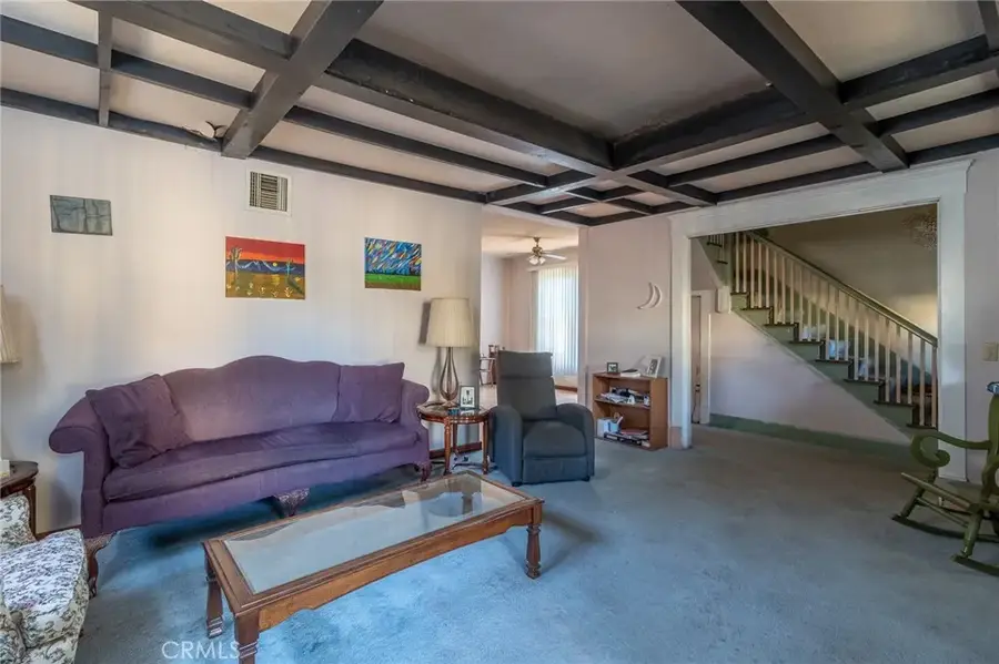 108 S Buena Vista, Redlands, CA 92373 - Image #3