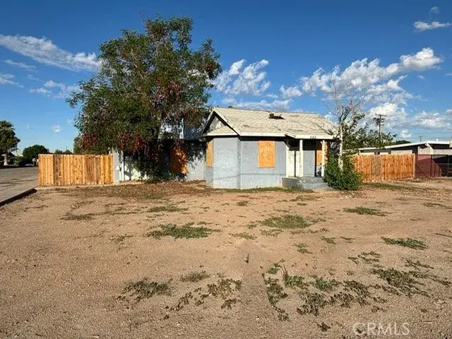 449 N 7th, Blythe, CA 92225 - Image #1