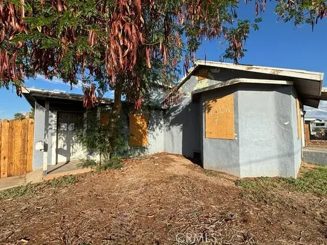 449 N 7th, Blythe, CA 92225 - Image #3