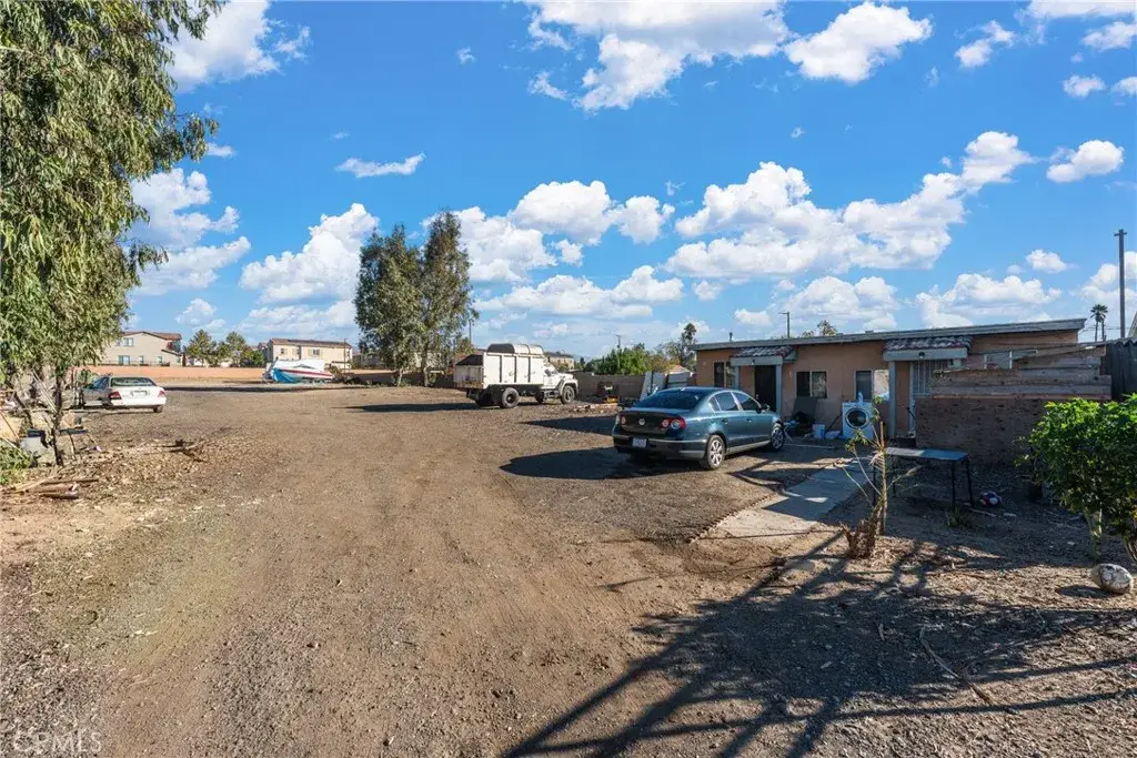 16252 Baseline, Fontana, CA 92336 - Image #1