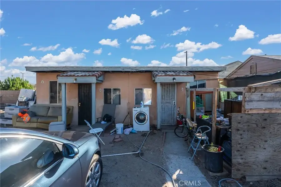 16252 Baseline, Fontana, CA 92336 - Image #2