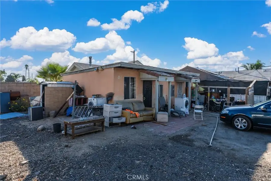 16252 Baseline, Fontana, CA 92336 - Image #3