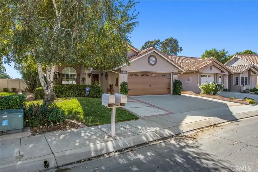 6018 Lake Buena Vista, Banning, CA 92220 - Image #2