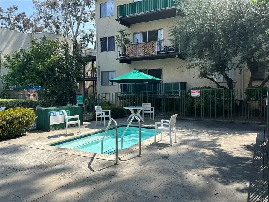 5460 White Oak #K207, Encino, CA 91316 - Image #3