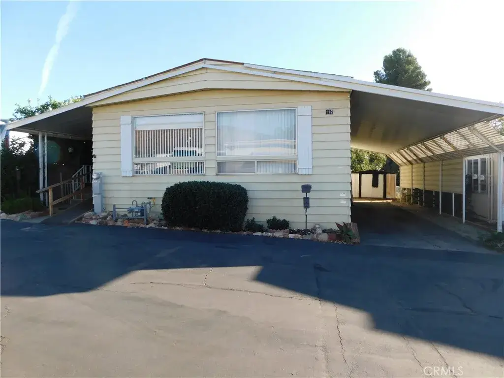 10675 Bryant #112, Yucaipa, CA 92399 - Image #1