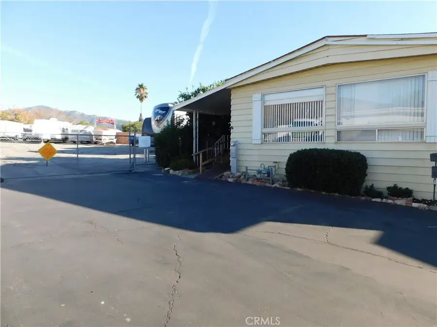 10675 Bryant #112, Yucaipa, CA 92399 - Image #2