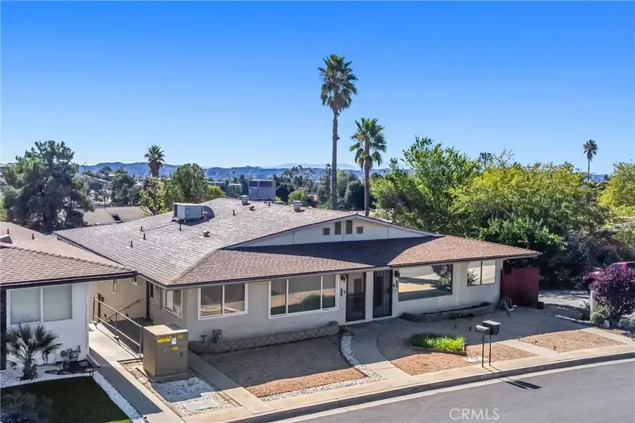 217 Summit View, Calimesa, CA 92320 - Image #2