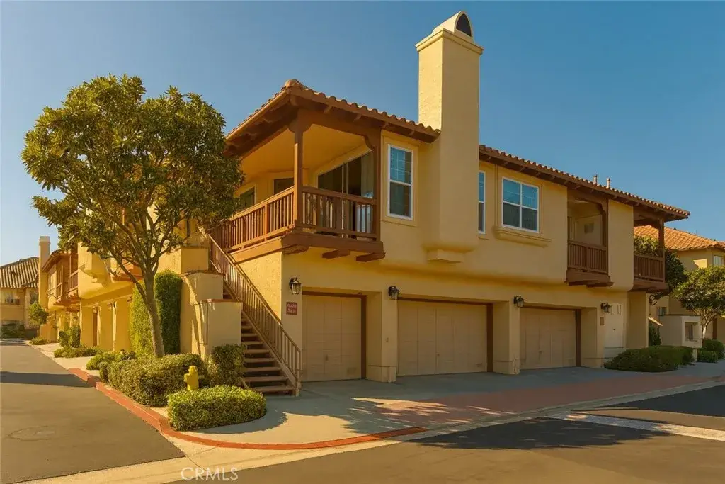 13439 Savanna, Tustin, CA 92782 - Image #1