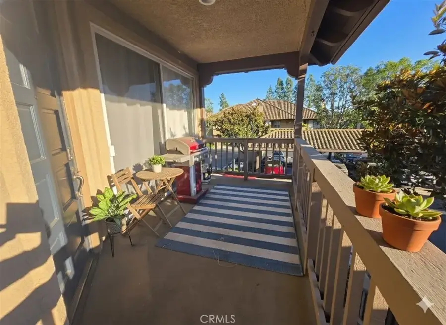 13439 Savanna, Tustin, CA 92782 - Image #2