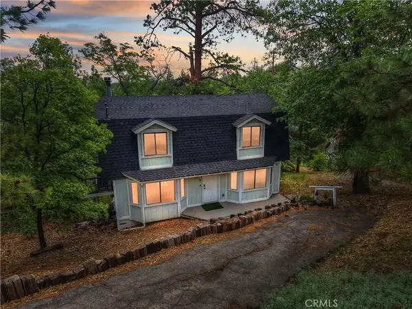 716 Villa Grove Avenue, Big Bear City, CA 92314