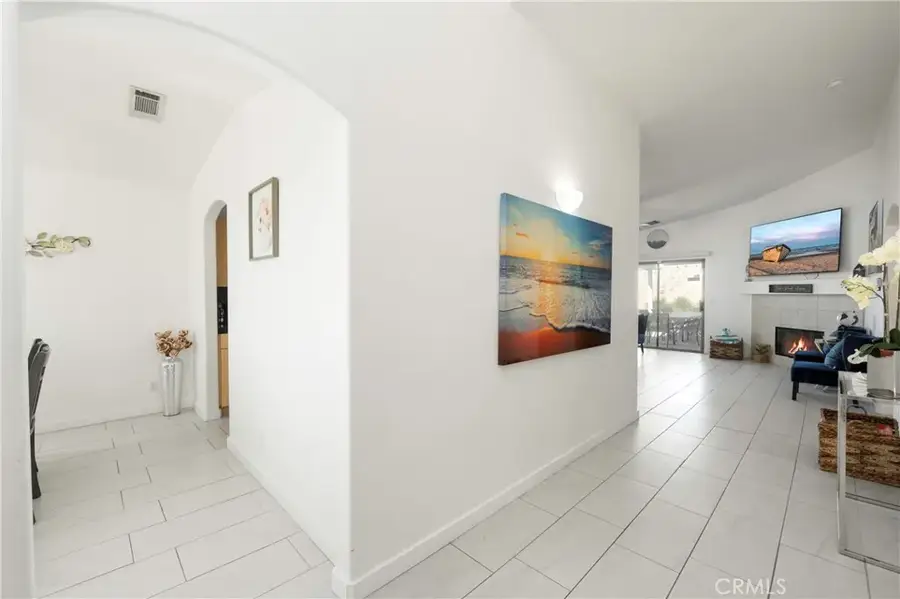 12417 Avenida Alta Loma, Desert Hot Springs, CA 92240 - Image #3