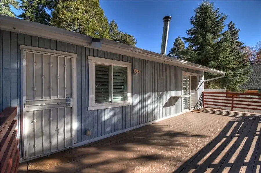 31435 Oakleaf, Running Springs, CA 92382 - Image #3