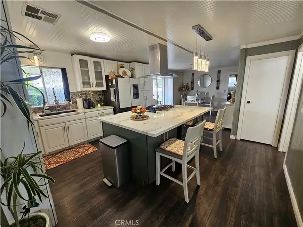 626 N Dearborn #186, Redlands, CA 92374