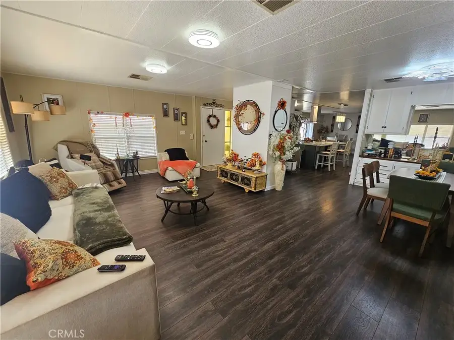 626 N Dearborn #186, Redlands, CA 92374 - Image #2