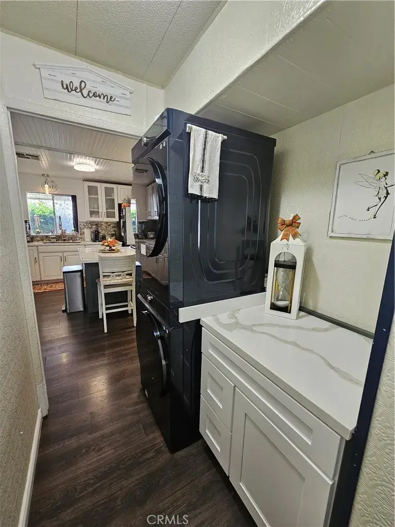 626 N Dearborn #186, Redlands, CA 92374 - Image #3