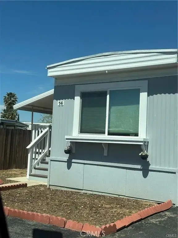 12830 6th #14, Yucaipa, CA 92399 - Image #2