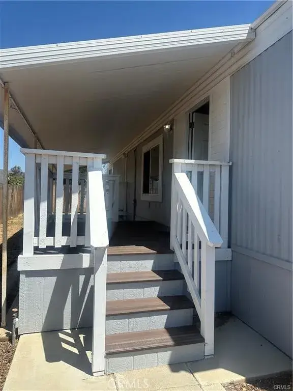 12830 6th #14, Yucaipa, CA 92399 - Image #3