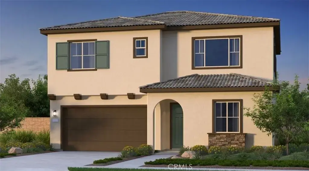 182 Carmine, Irvine, CA 92618 - Image #1