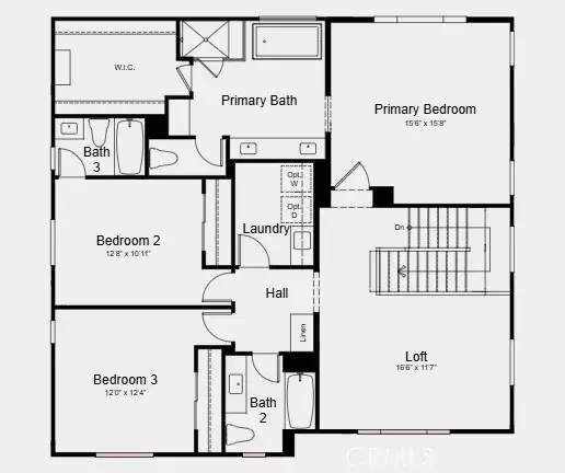 182 Carmine, Irvine, CA 92618 - Image #3