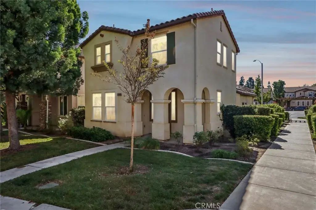 28308 Triese, Murrieta, CA 92563 - Image #1
