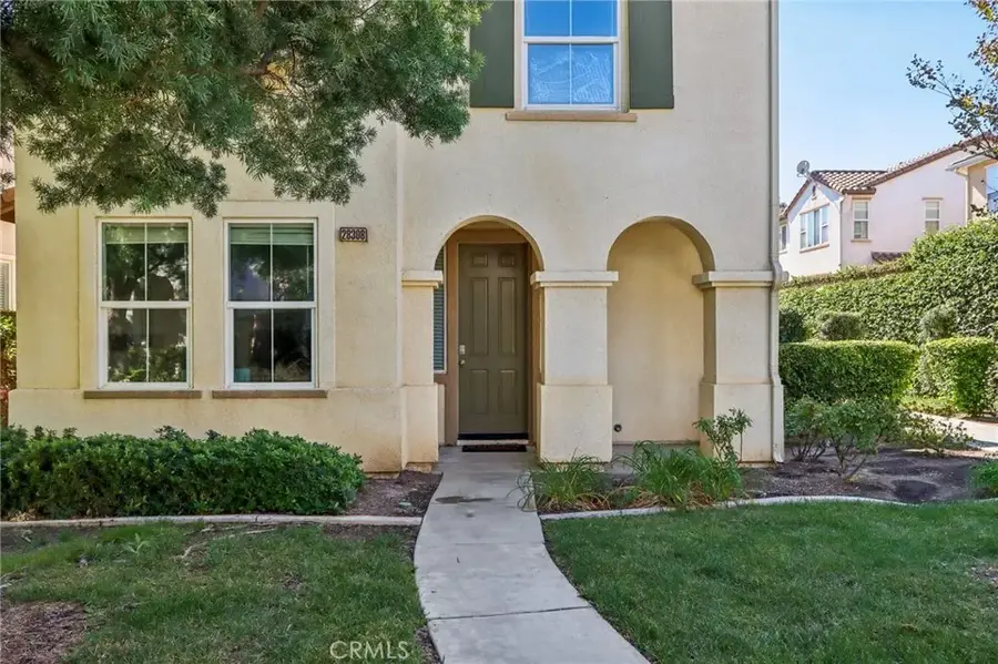 28308 Triese, Murrieta, CA 92563 - Image #2