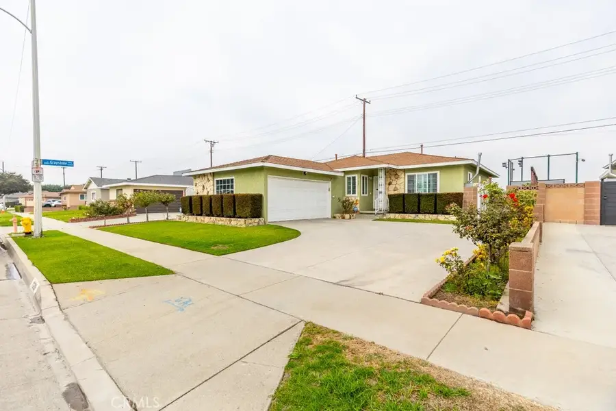 11229 Elmhurst Drive, Norwalk, CA 90650 - Image #3