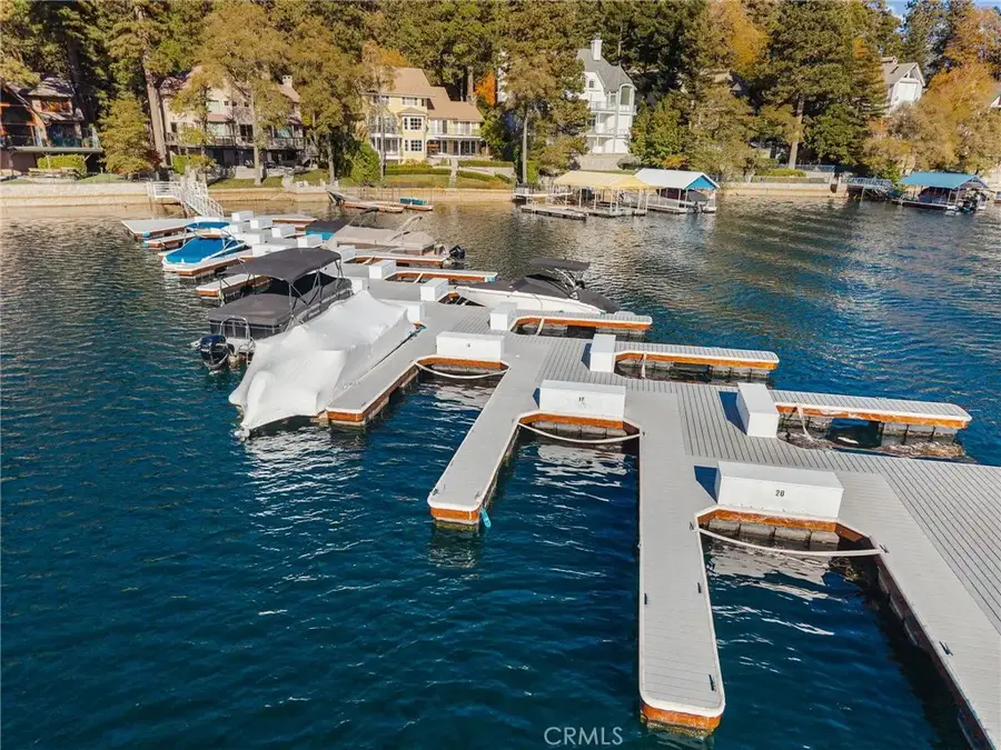 407 Giant Oak, Lake Arrowhead, CA 92352 - Image #2
