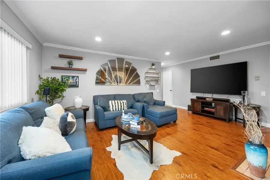 1335 W 139th, Gardena, CA 90247 - Image #2