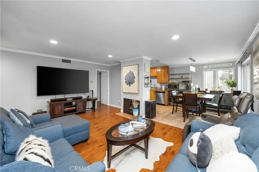 1335 W 139th, Gardena, CA 90247 - Image #3