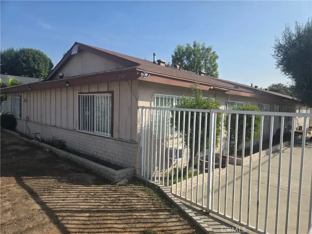 2169 Sunrise Lane, San Bernardino, CA 92404 - Image #1